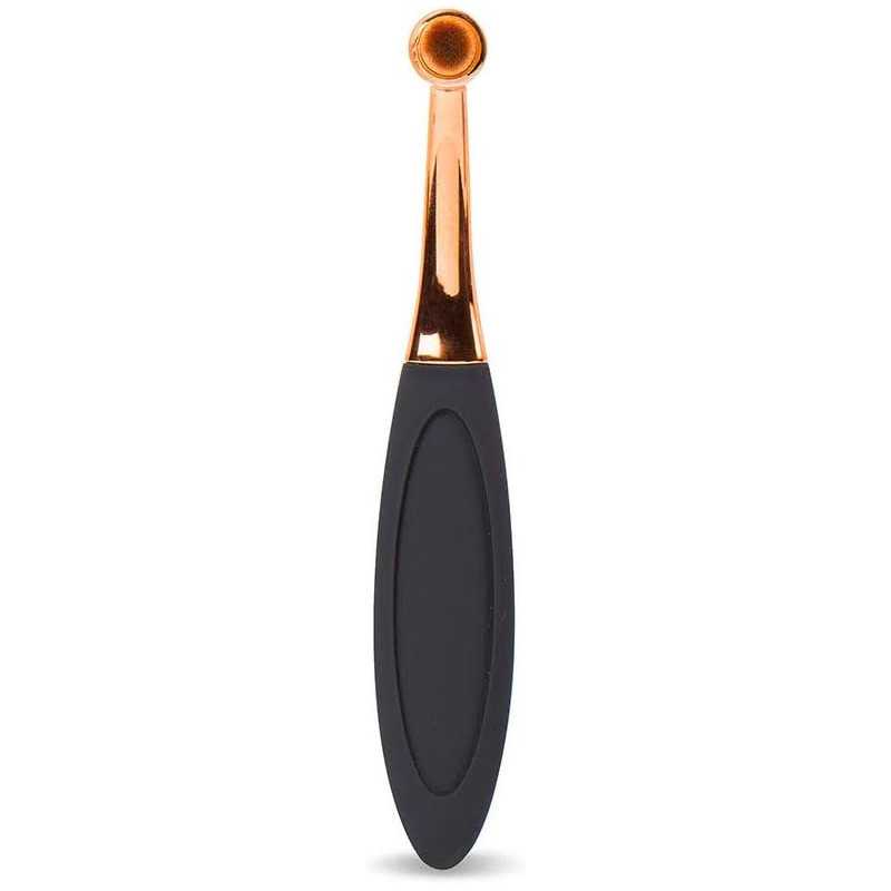 Pennello ProPowder Eye Envy | Applicatore per cipria per occhi