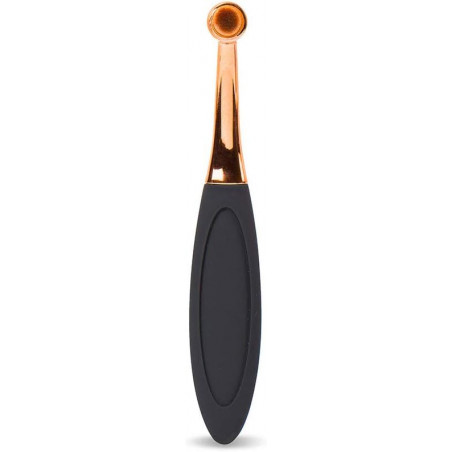 Pinceau Applicateur ProPowder EYE ENVY pour Poudre Détachante
