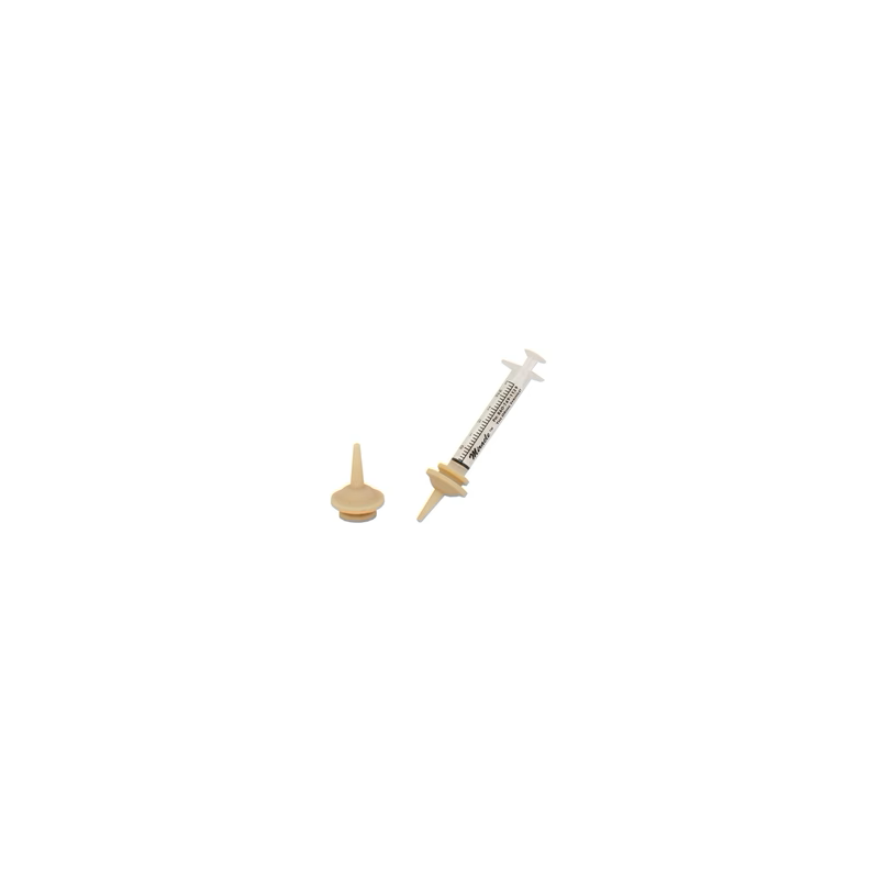 Miracle nipple tétine mamelon original Miracle nipple tétine mamelon original