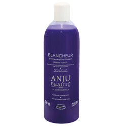 Whitening Radiance Shampoo Anju Beauté