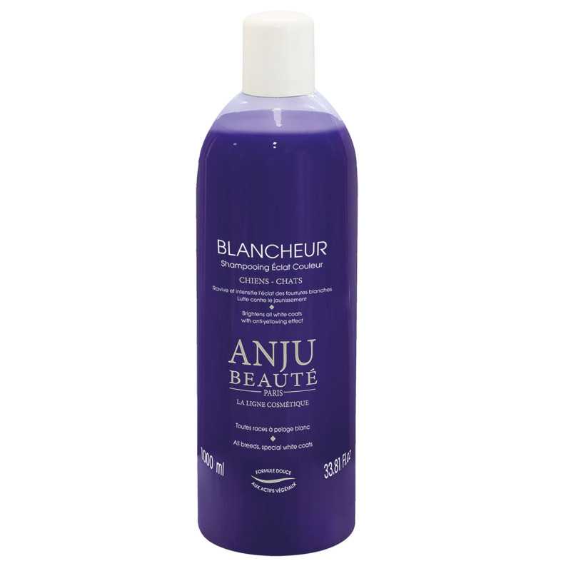 shampoing blancheur anju beauté shampoing blancheur anju beauté