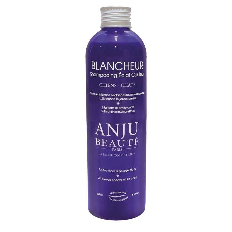 shampoing blancheur anju beauté shampoing blancheur anju beauté