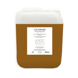 Shampoo Anju Beauty Cashmere