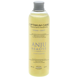 Conditioner Optimale Pflege Anju Beauty