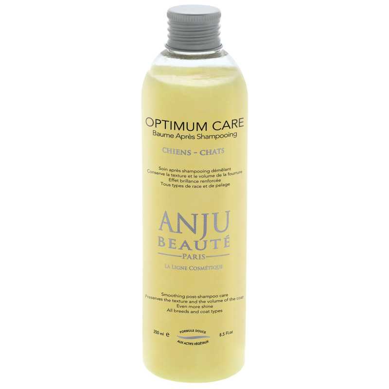 Conditioner Optimale Pflege Anju Beauty