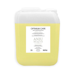 Après-shampooing Optimum Care Anju Beauté