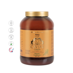 Iv San Bernard, Conditioner Caviar