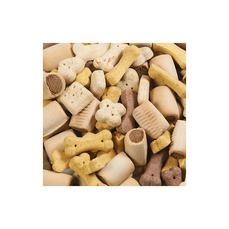 Biscuits Flamingo Jolly Mix Biscuits Flamingo Jolly Mix