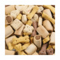 Biscuits Flamingo Jolly Mix Biscuits Flamingo Jolly Mix