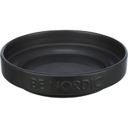 Trixie, BE NORDIC Keramikschale