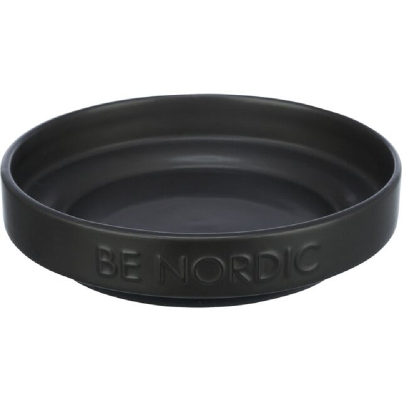 Trixie, BE NORDIC Ciotola in ceramica