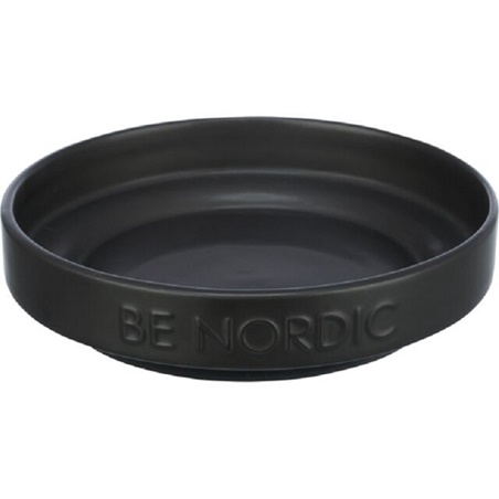 Trixie, BE NORDIC Gamelle en céramique