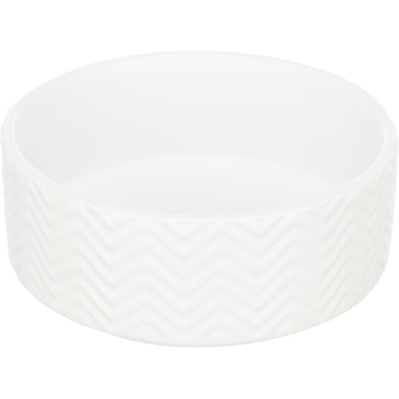 Trixie, Ceramic bowl Trixie, Ceramic bowl