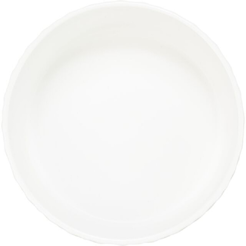 Trixie, Ceramic bowl