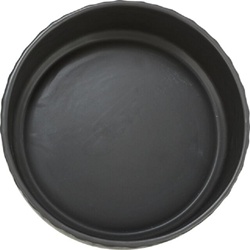 Trixie, Ciotola in ceramica