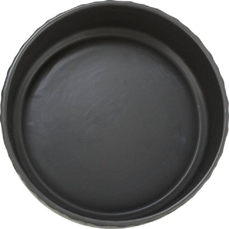 Trixie, Ciotola in ceramica