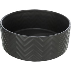 Trixie, Ceramic bowl