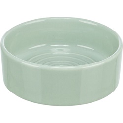 Trixie, Viviana ceramic bowl