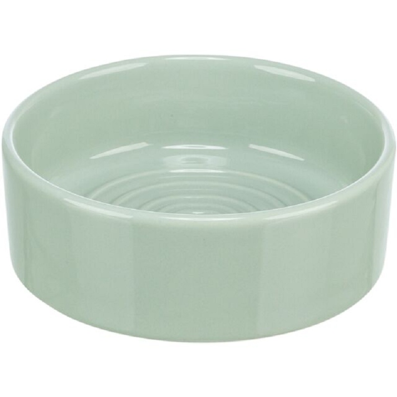 Trixie, Viviana ceramic bowl Trixie, Viviana ceramic bowl