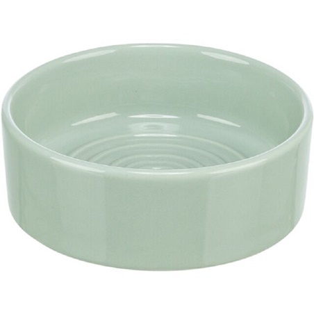 Trixie, Viviana ceramic bowl