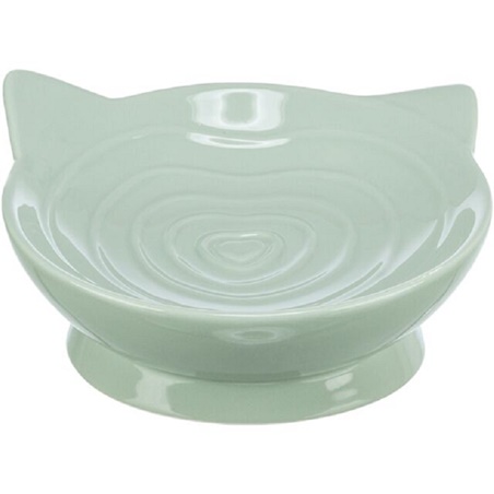 Trixie, Viviana ceramic bowl