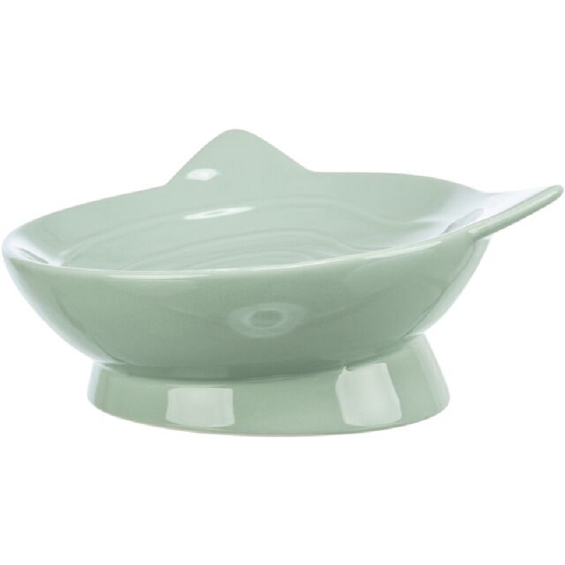 Trixie, Viviana ceramic bowl