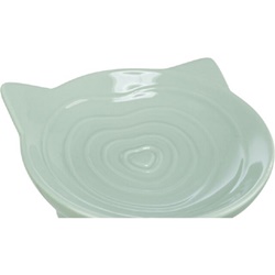 Trixie, Ciotola in ceramica Viviana