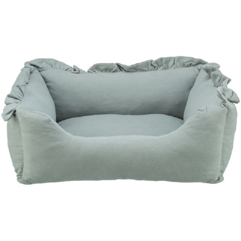 Trixie, Amelie Bed