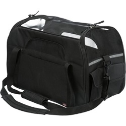 Trixie, Madison-Tasche