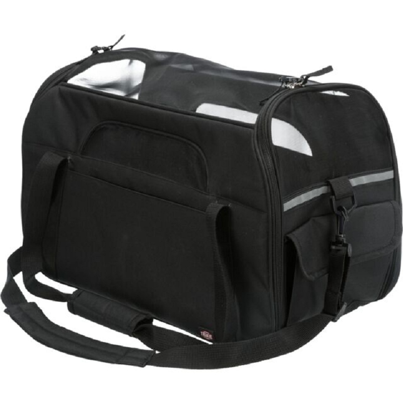 Trixie, Madison-Tasche Trixie, Madison-Tasche