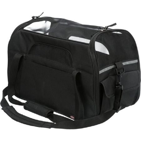 Trixie, bolso madison