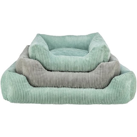 Trixie, Vital lit pour chien et chat Jonna