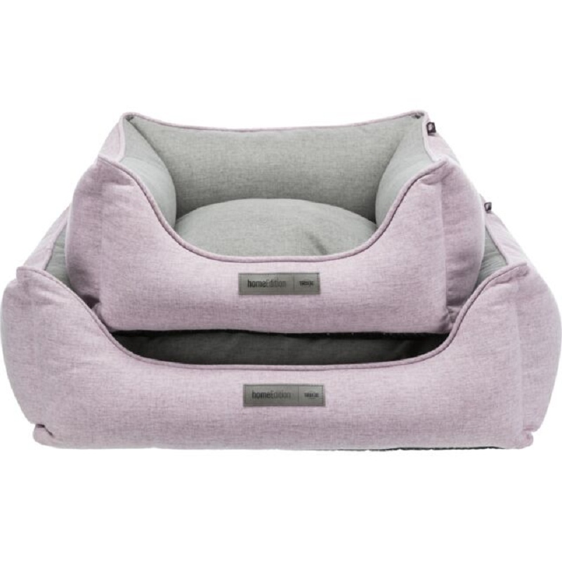 Trixie, Lona Bed Trixie, Lona Bed