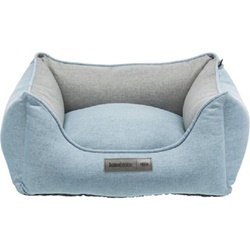 Trixie, cama lona