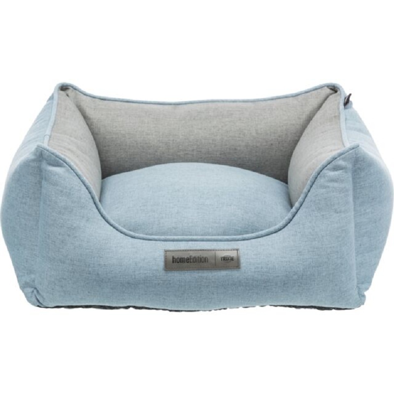 Trixie, cama lona