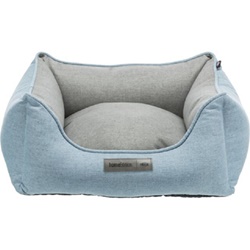 Trixie, cama lona