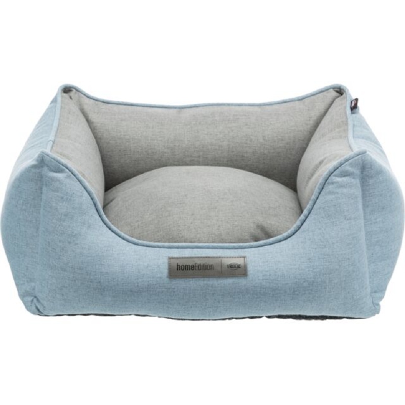 Trixie, cama lona