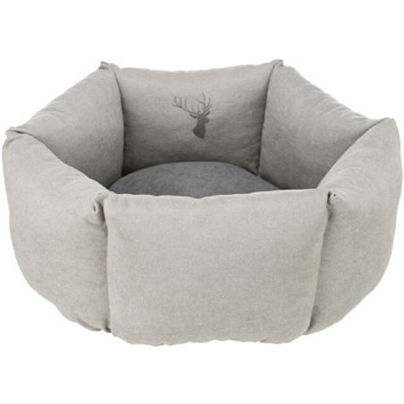 Trixie, Lit Leni pour chat et petit chien