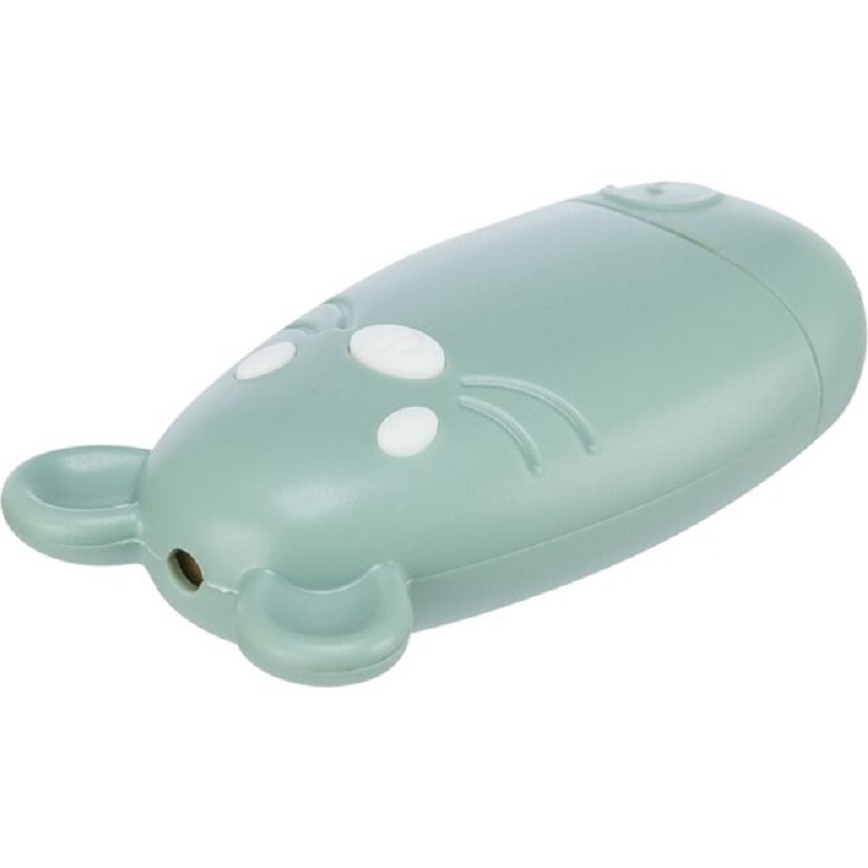 Trixie, Catch the Light laser pointer, USB, 3 modes