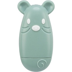 Trixie, Pointeur laser Catch the Light, USB, 3 modes