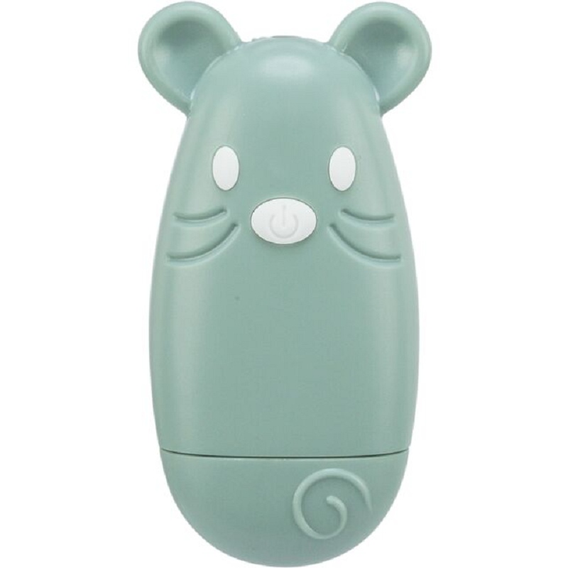 Trixie, Catch the Light laser pointer, USB, 3 modes Trixie, Catch the Light laser pointer, USB, 3 modes