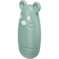 Trixie, Catch the Light laser pointer, USB, 3 modes