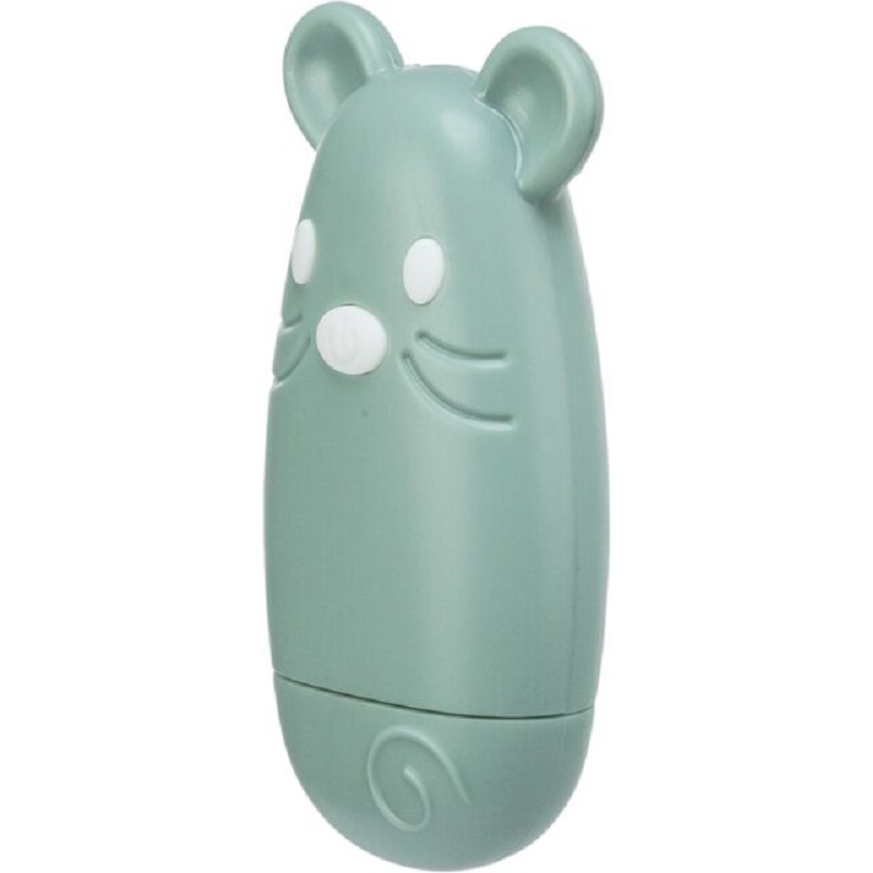 Trixie, Catch the Light laser pointer, USB, 3 modes