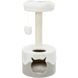 Nuria Trixie Cat Tree - 71 cm