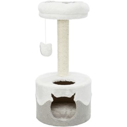 Trixie, Nuria cat tree