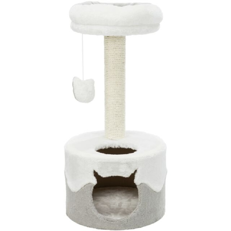 Trixie, Árbol para gatos Nuria Trixie, Árbol para gatos Nuria