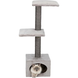 Trixie, Galeno cat tree