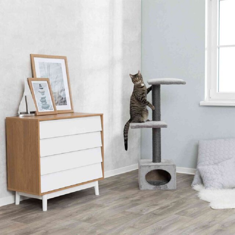 Trixie, Árbol para gatos Galeno