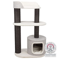 Trixie, Árbol para gatos Cara XXL
