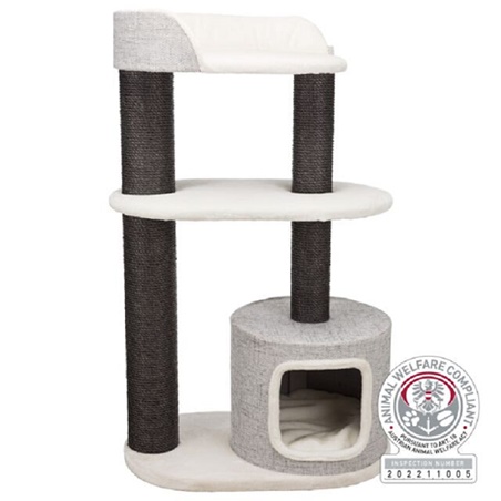 Trixie, Árbol para gatos Cara XXL